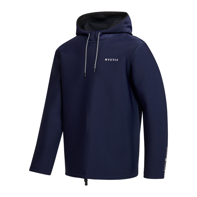 Product_image_1_Navy