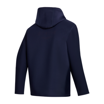 Product_image_2_Navy