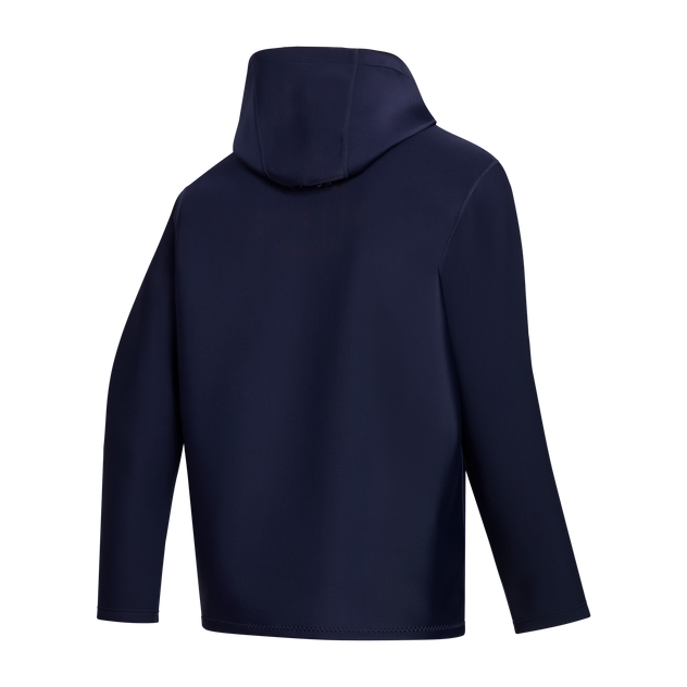 Product_image_2_Navy