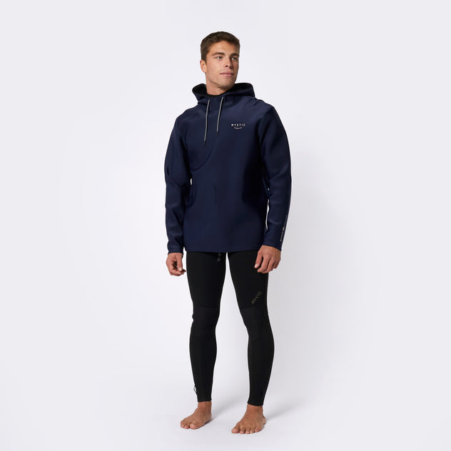 Product_image_3_Navy