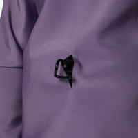 Mystic Haze Hoodie Retro Lilac 6