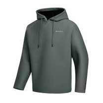 L / Dark Olive product image