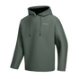 L / Dark Olive product image