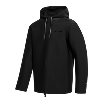 L / Black product image