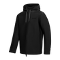 L / Black product image