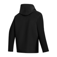 Mystic Haze Hoodie Black 2