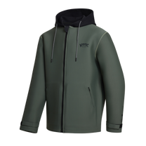 XXL / Dark Olive product image