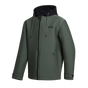 XXL / Dark Olive product image
