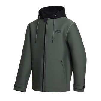 Product_image_1_Dark Olive