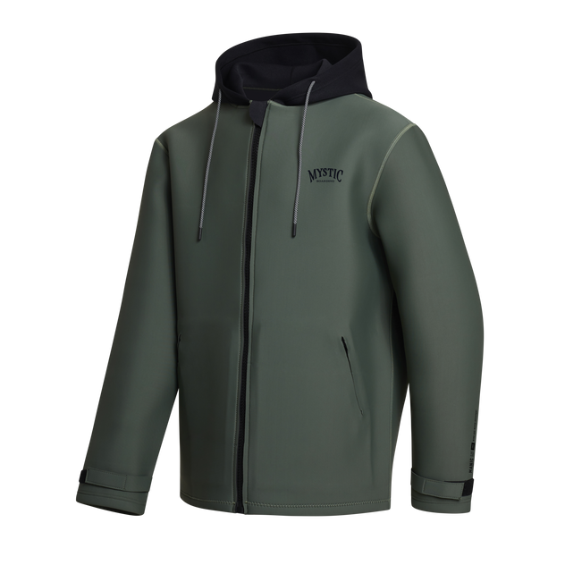 Product_image_1_Dark Olive