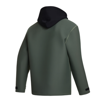 Product_image_2_Dark Olive