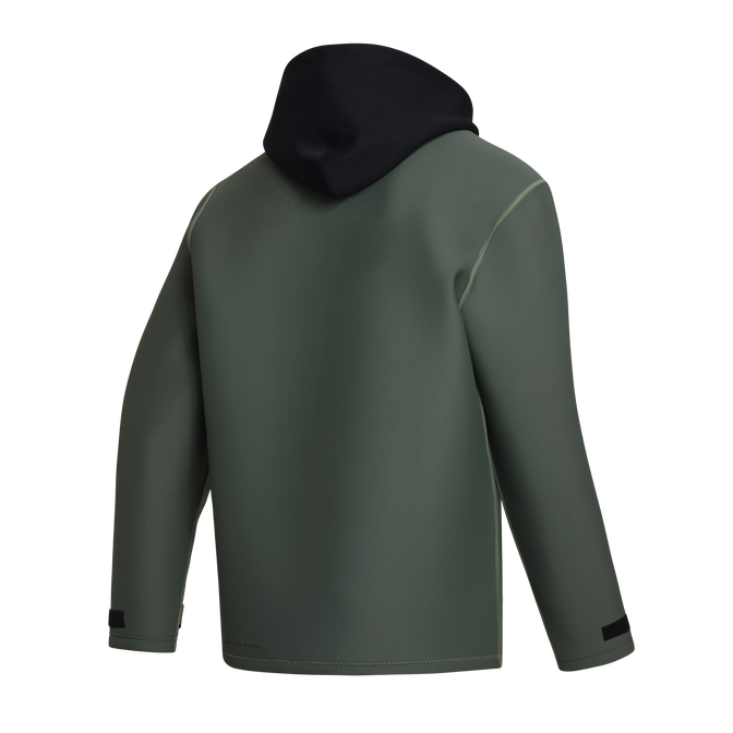 Product_image_2_Dark Olive