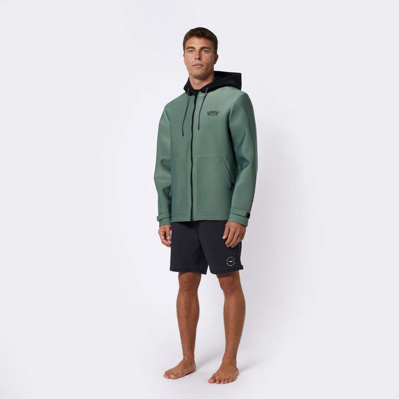 Product_image_3_Dark Olive