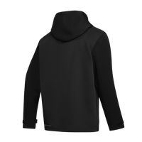 Mystic Manic Jacket Black 2
