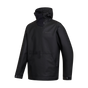 L / Black product image