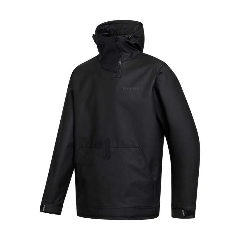 Product_image_1_Black