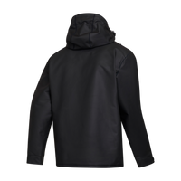 Mystic Storm Black 2