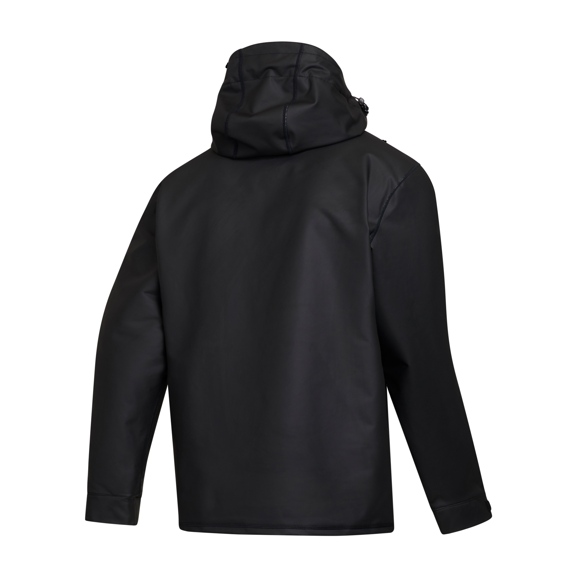 Mystic Storm Black 2