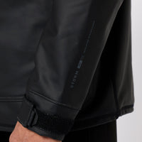 Mystic Storm Black 8