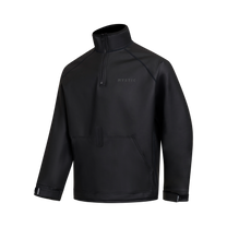 L / Black product image