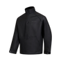 L / Black product image