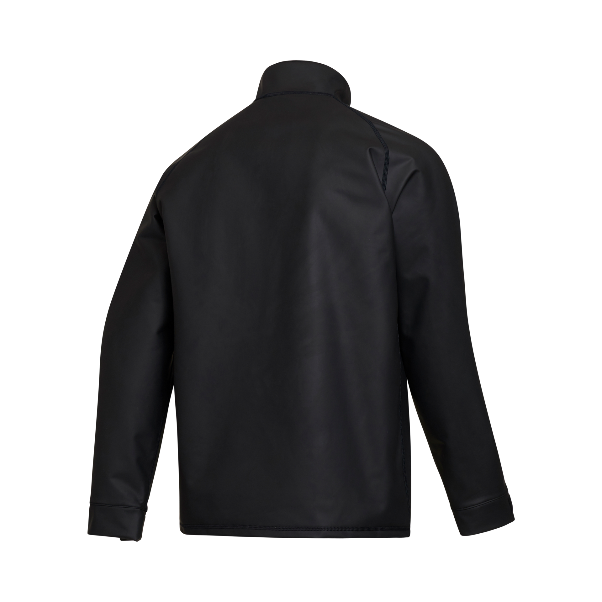 Mystic Storm Black 2