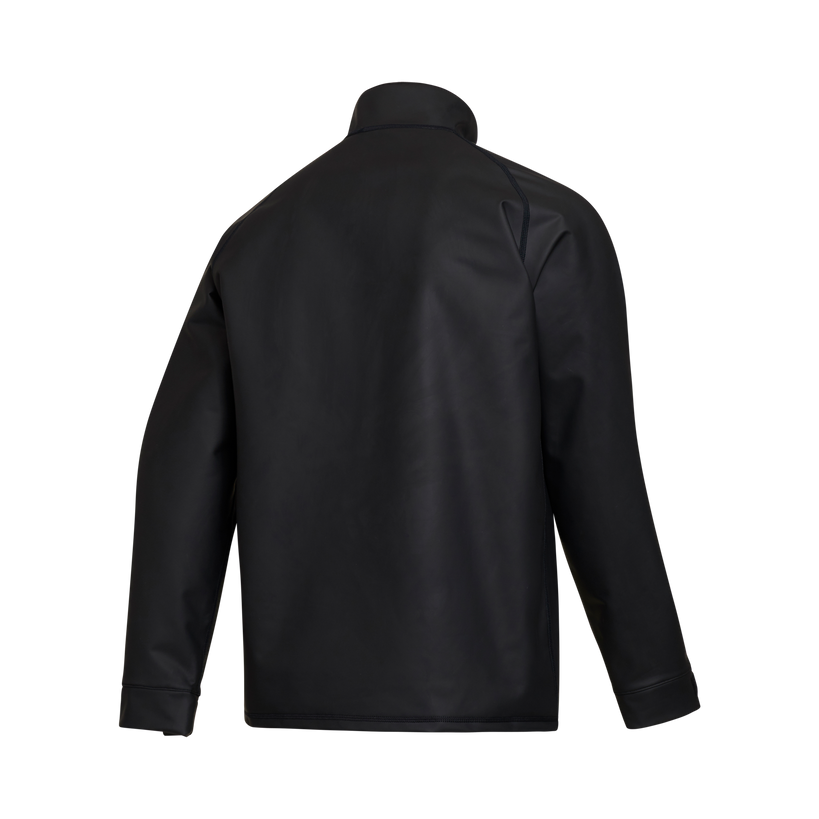 Product_image_2_Black