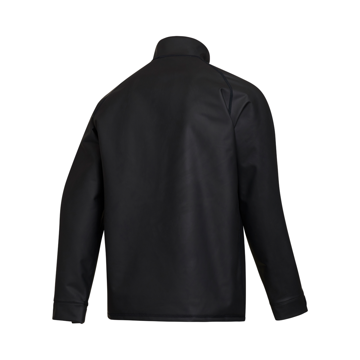 Mystic Storm Black 2