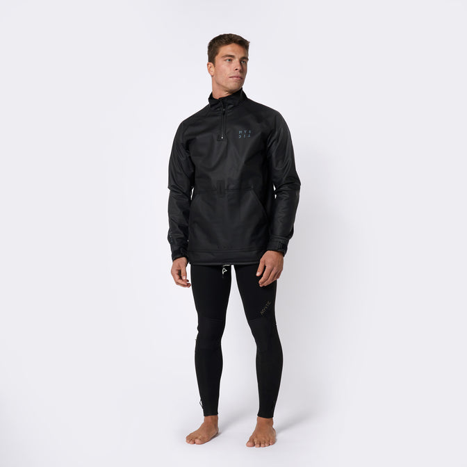 Product_image_3_Black