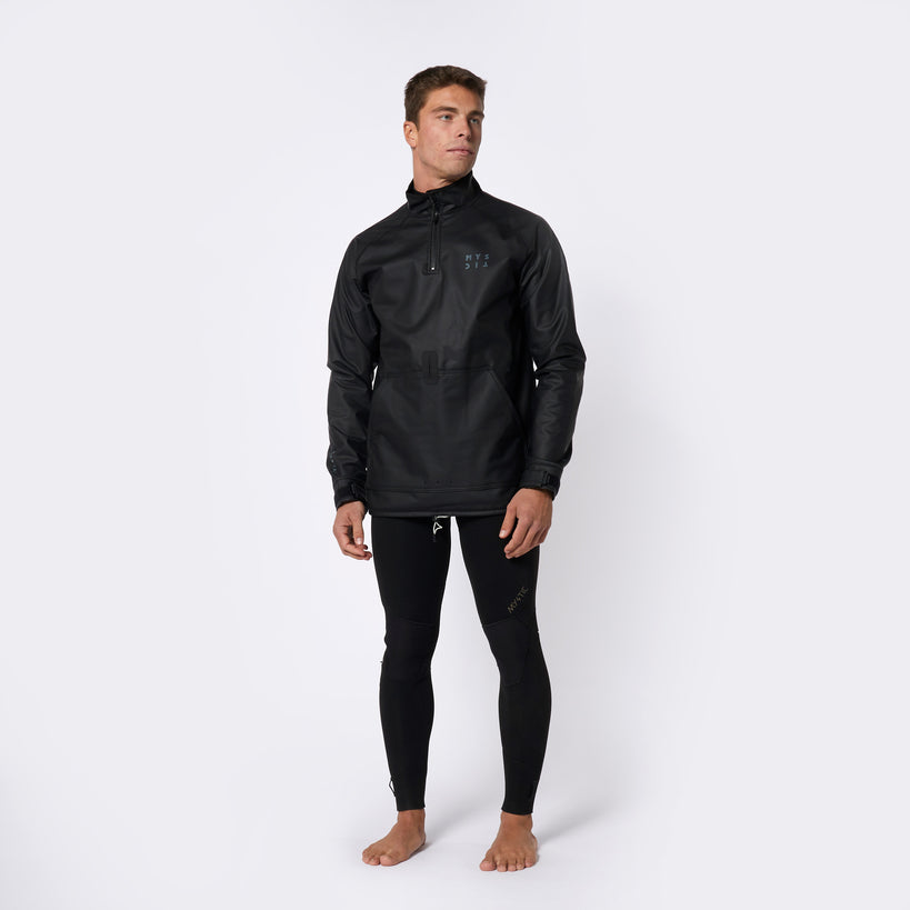 Product_image_3_Black