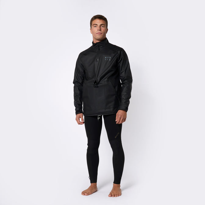 Product_image_4_Black