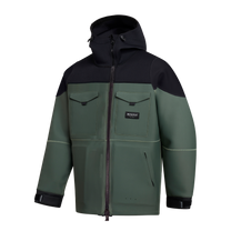 L / Dark Olive product image