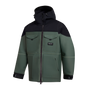 L / Dark Olive product image