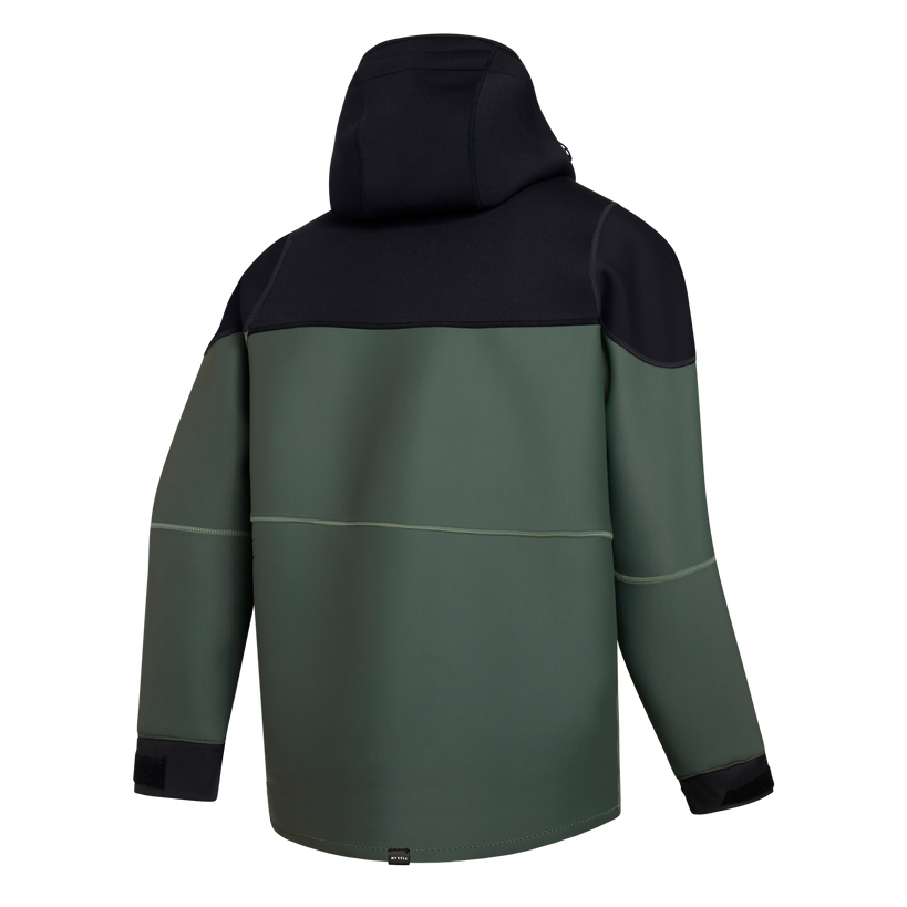 Product_image_2_Dark Olive