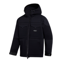 L / Black product image