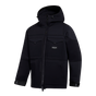 L / Black product image