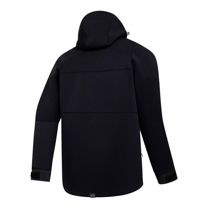 Product_image_2_Black