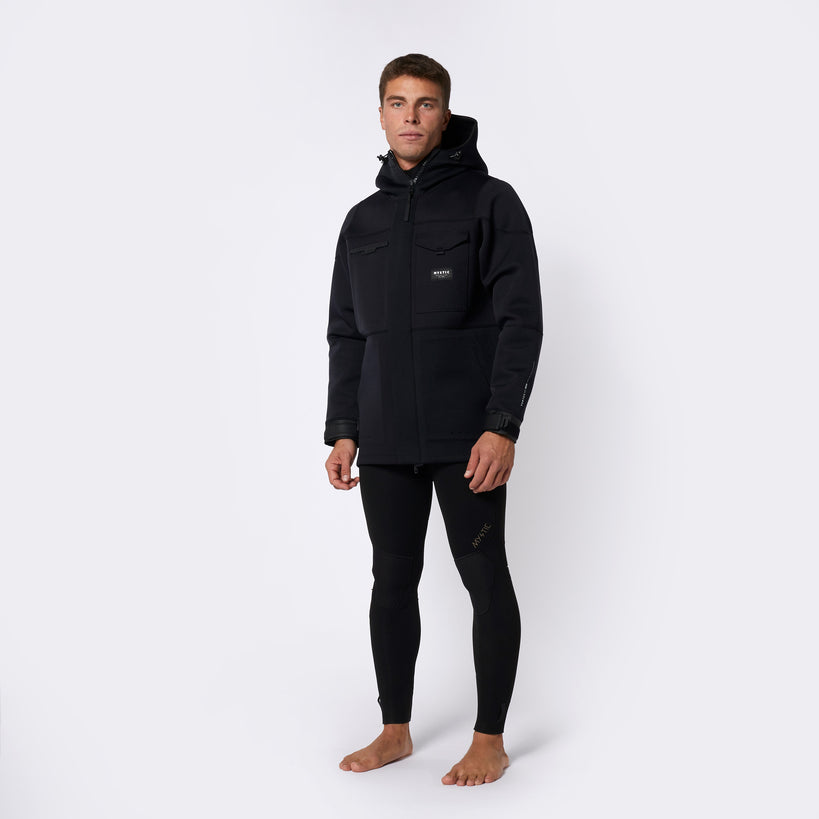 Product_image_3_Black