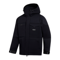 XXL / Black product image