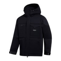 Product_image_1_Black