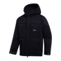 XXL / Black product image