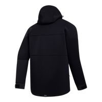 Mystic Vortex Fidlock Jacket Black 2
