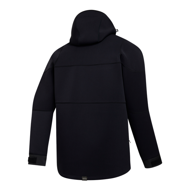 Product_image_2_Black