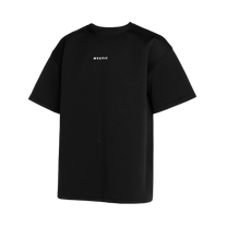 S / Black product image