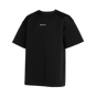 S / Black product image