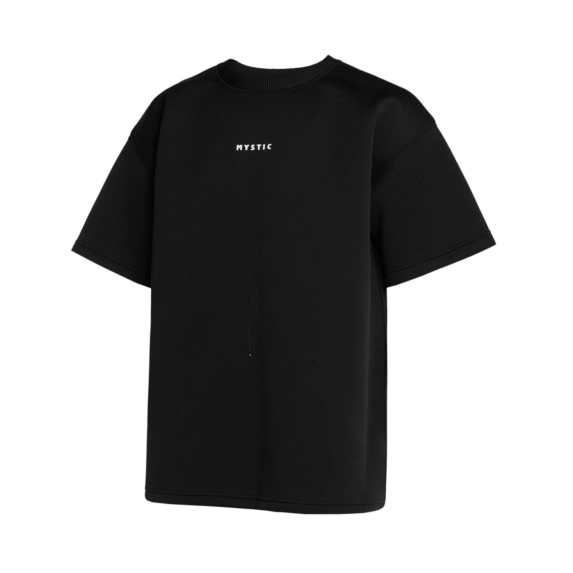 Mystic Vertigo Black 1