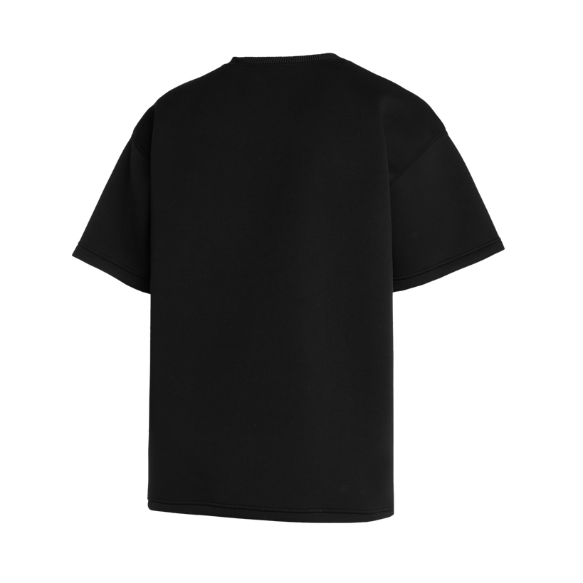 Product_image_2_Black
