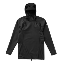 XS / Black product image