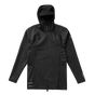XS / Black product image