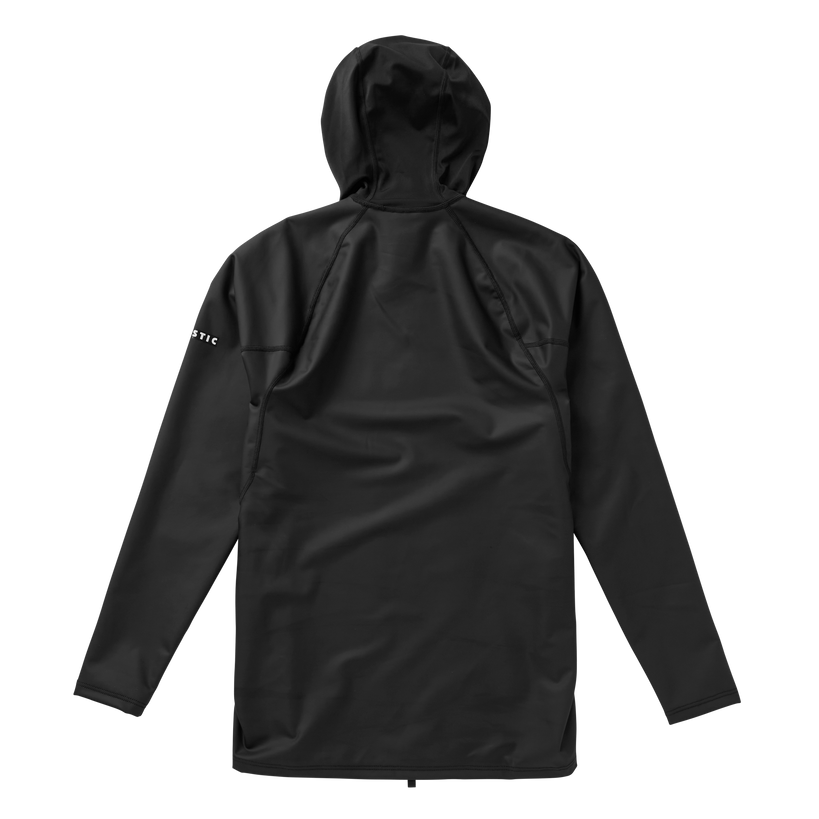 Product_image_2_Black